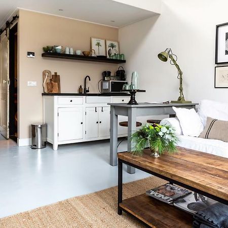 Maison de l'Epée Emmeloord Extérieur photo